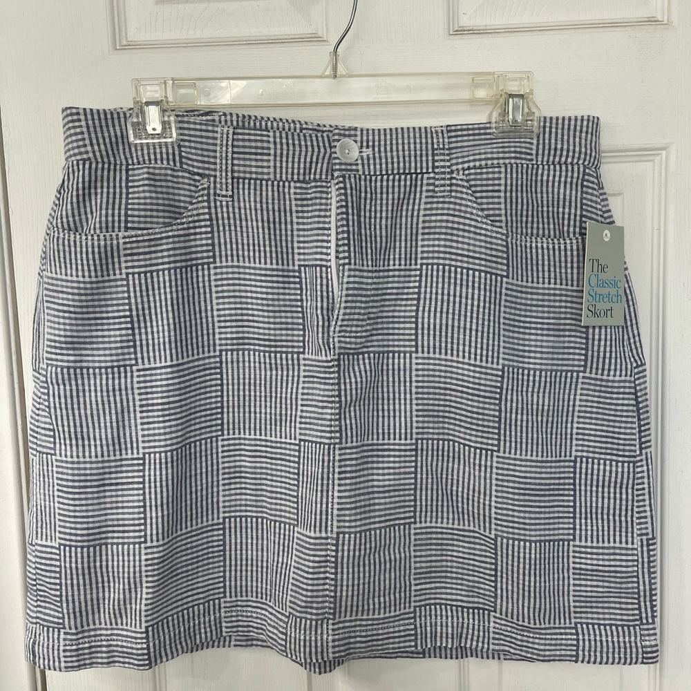 Not for sale. Duplicate post I can’t remove. Apologies